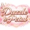 dazzlepetal